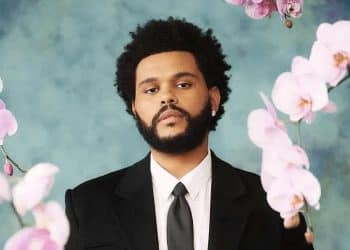 10 Best The Weeknd Songs of All Time