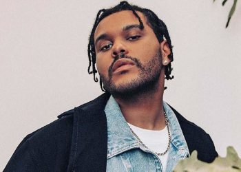 10 Best The Weeknd Songs of All Time