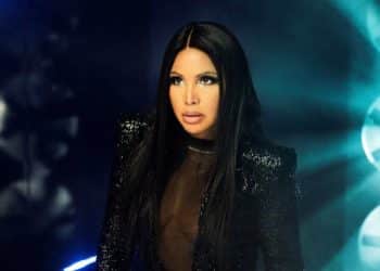 10 Best Toni Braxton Songs of All Time