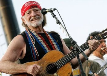 10 Best Willie Nelson Songs of All Time