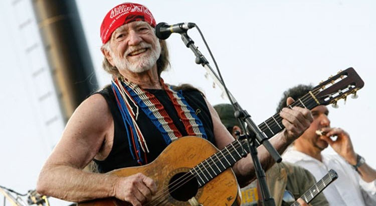 10 Best Willie Nelson Songs of All Time