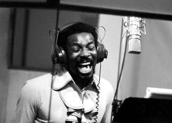 10 Best Wilson Pickett Songs of All Time