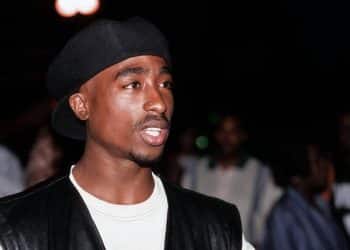 10 Best 2Pac Songs of All Time