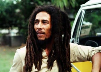 10 Best Bob Marley Songs of All Time