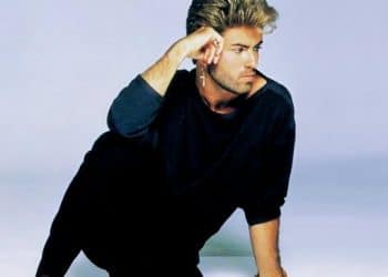 10 Best George Michael Songs of All Time