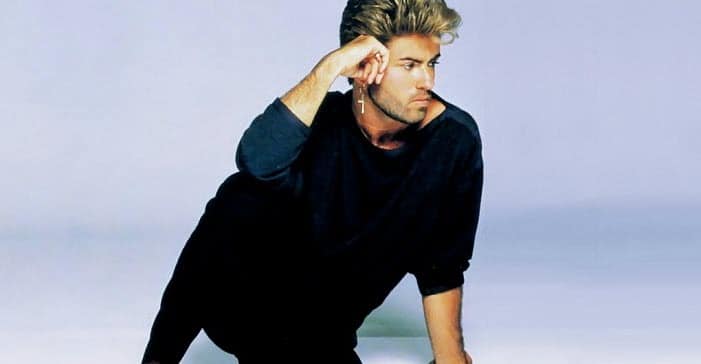 10 Best George Michael Songs of All Time