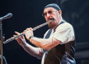 10 Best Jethro Tull Songs of All Time