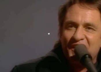 10 Best Johnny Cash Songs of All Time
