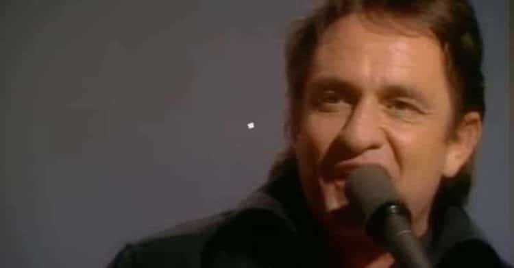 10 Best Johnny Cash Songs of All Time