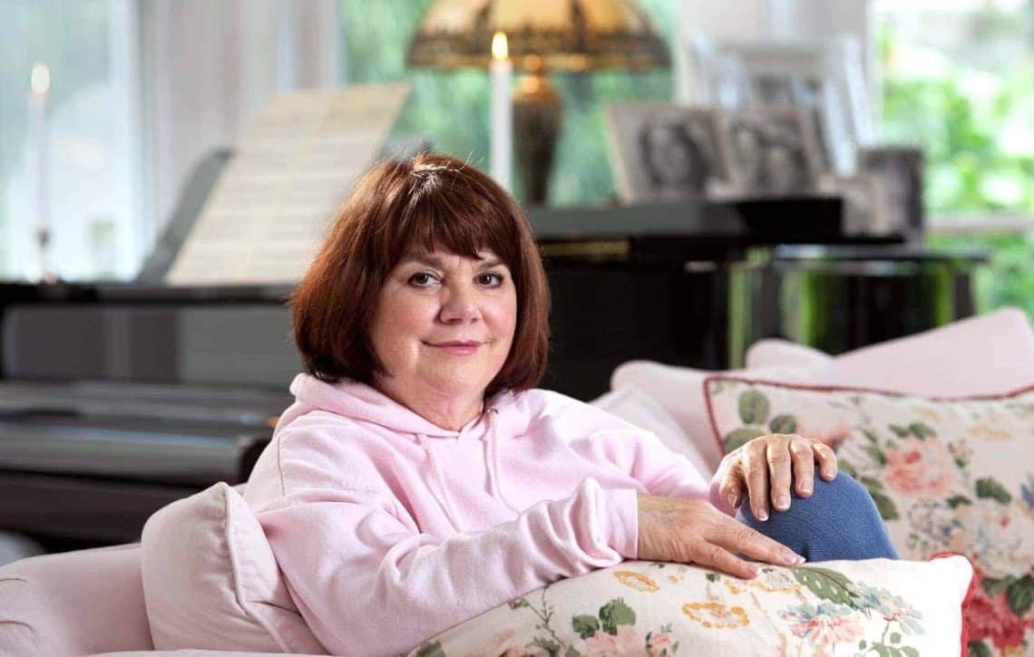 10 Best Linda Ronstadt Songs of All Time