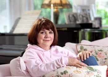 10 Best Linda Ronstadt Songs of All Time