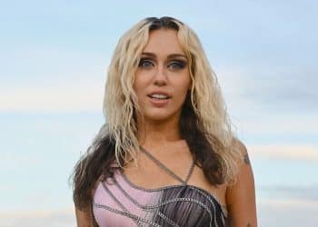 10 Best Miley Cyrus Songs of All Time