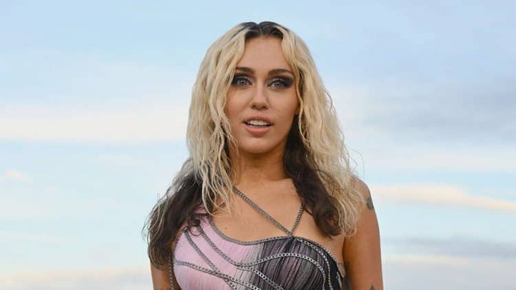 10 Best Miley Cyrus Songs of All Time