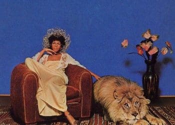 10 Best Minnie Riperton Songs of All Time