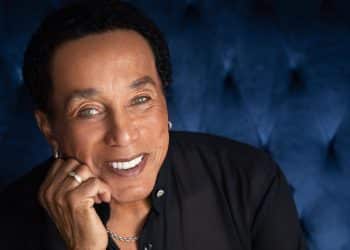 10 Best Smokey Robinson Songs of All Time