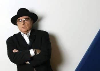 10 Best Van Morrison Songs of All Time