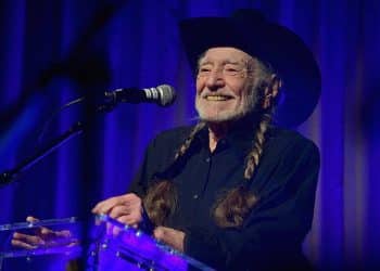 10 Best Willie Nelson Songs of All Time