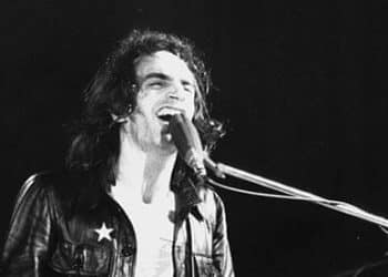 10 Best Donald Fagen Songs of All Time