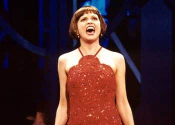 15 Best Broadway Singers of All Time