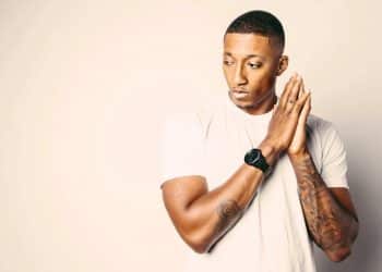 15 Best Christian Rappers of All Time