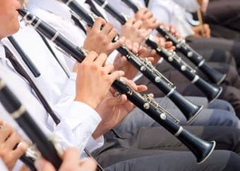 15 Best Clarinet Players of All Time