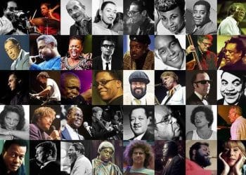 15 Best Jazz Artists of All Time