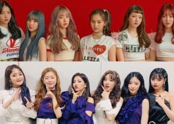 15 Best K-Pop Bands of All Time