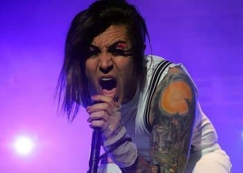 15 Best Punk Rock Singers of All Time