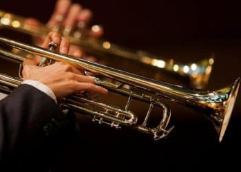 15 Best Trumpet Players of All Time
