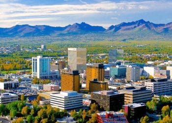 10 Famous Singers from Alaska