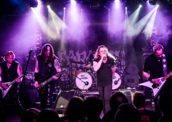 15 Best Bands of All Time