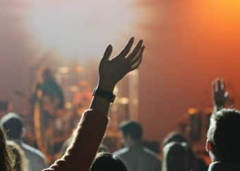 15 Best Christian Songs of All Time