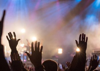 15 Best Christian Songs of All Time