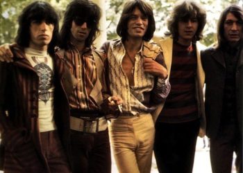 15 Best Classic Rock Songs of All Time