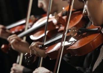 15 Best Classical Music Pieces of All Time