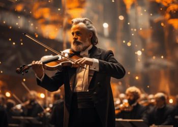 15 Best Classical Music Pieces of All Time