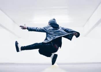 15 Best Dance Songs of All Time