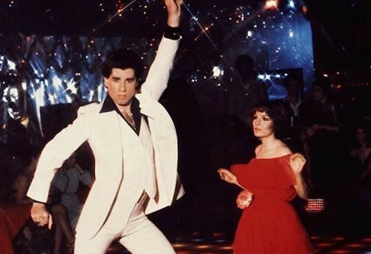 15 Best Disco Songs of All Time