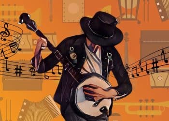 15 Best Folk Music Songs of All Time