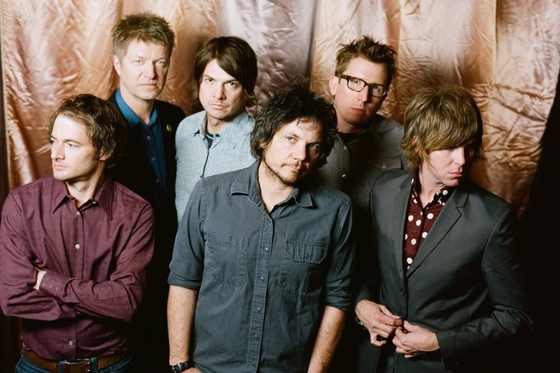 15 Best Indie Songs of All Time