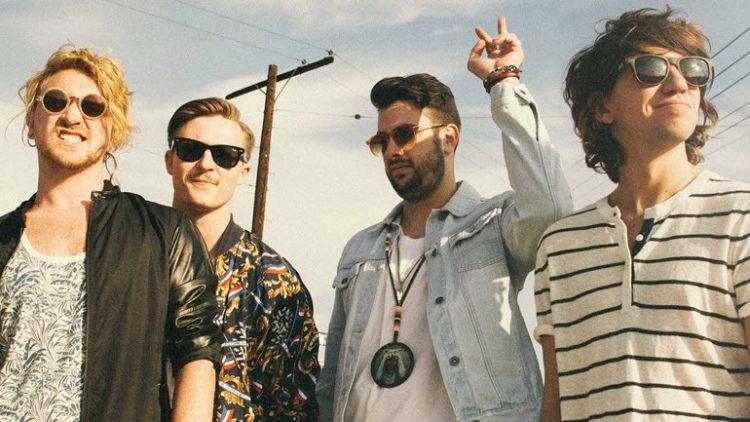 15 Best Indie Songs of All Time