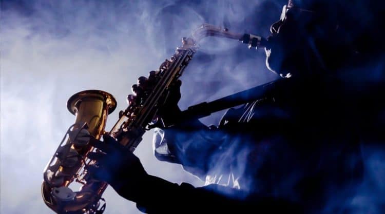 15 Best Jazz Songs of All Time