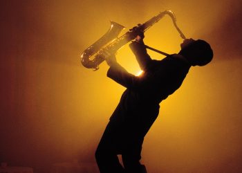 15 Best Jazz Songs of All Time