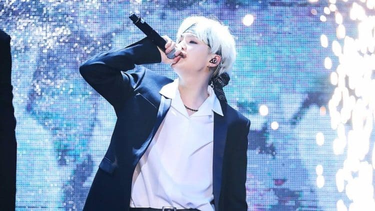 15 Best K-pop Songs of All Time