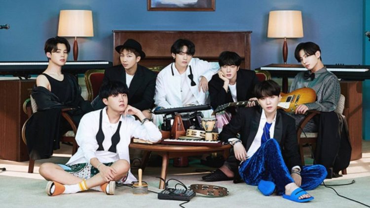 15 Best K-pop Songs of All Time