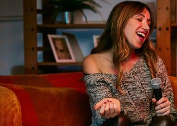 15 Best Karaoke Songs for Women of All Time