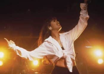 15 Best Latin Songs of All Time