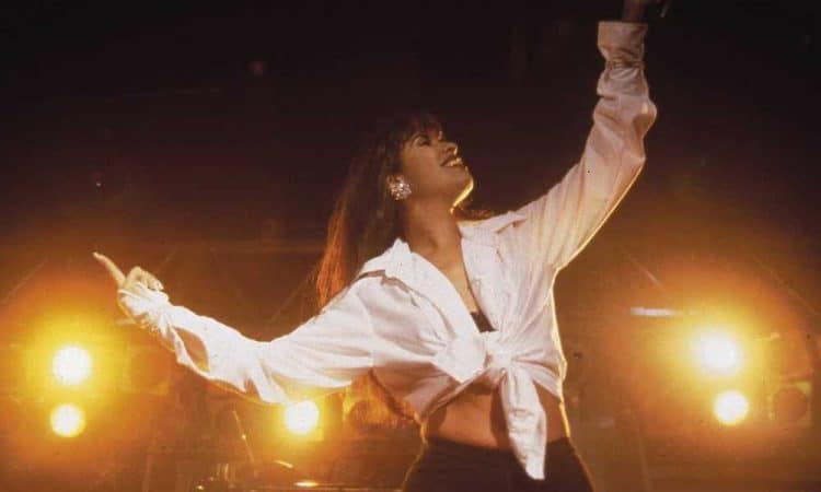 15 Best Latin Songs of All Time