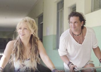 15 Best Latin Songs of All Time