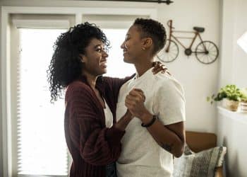 15 Best Love Songs of All Time